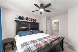 4005 Windsor Tr, Gainesville, GA 30506 - Photo 33
