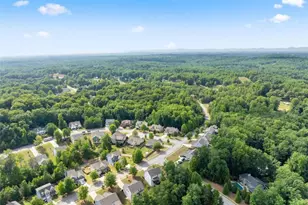 4005 Windsor Tr, Gainesville, GA 30506 - Photo 51