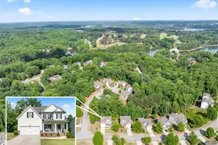 4005 Windsor Tr, Gainesville, GA 30506 - Photo 43