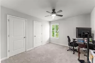 4005 Windsor Tr, Gainesville, GA 30506 - Photo 35
