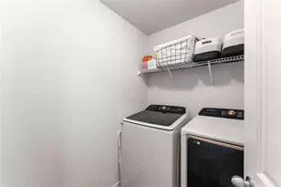 4005 Windsor Tr, Gainesville, GA 30506 - Photo 29