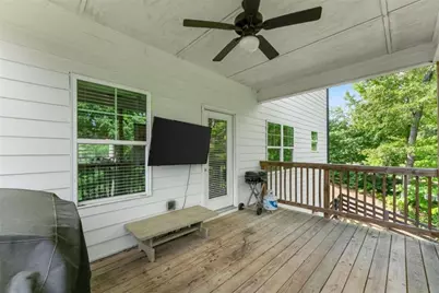 4005 Windsor Trail, Gainesville, GA 30506 - Photo 47