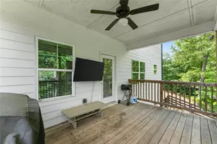 4005 Windsor Tr, Gainesville, GA 30506 - Photo 47