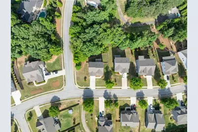 4005 Windsor Trail, Gainesville, GA 30506 - Photo 43