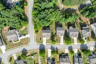 4005 Windsor Tr, Gainesville, GA 30506 - Photo 43