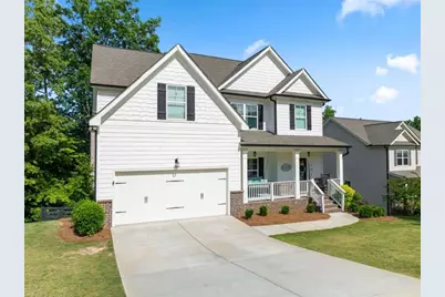 4005 Windsor Trail, Gainesville, GA 30506 - Photo 51