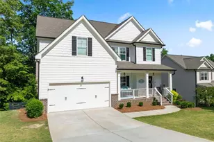 4005 Windsor Tr, Gainesville, GA 30506 - Photo 51