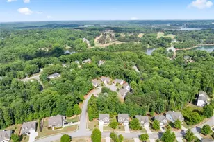 4005 Windsor Tr, Gainesville, GA 30506 - Photo 47