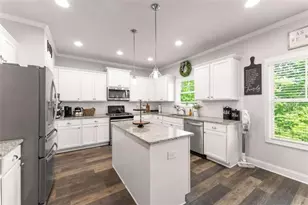 4005 Windsor Tr, Gainesville, GA 30506 - Photo 15