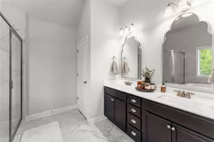 4005 Windsor Tr, Gainesville, GA 30506 - Photo 27