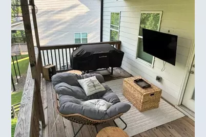 4005 Windsor Trail, Gainesville, GA 30506 - Photo 3