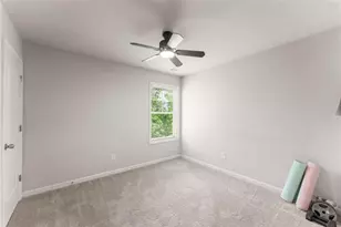 4005 Windsor Tr, Gainesville, GA 30506 - Photo 27