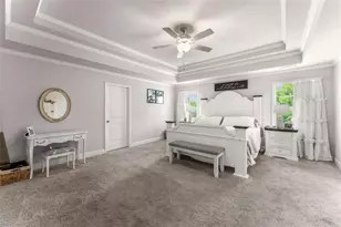 4005 Windsor Tr, Gainesville, GA 30506 - Photo 21
