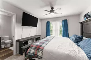 4005 Windsor Tr, Gainesville, GA 30506 - Photo 33