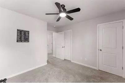 4005 Windsor Trail, Gainesville, GA 30506 - Photo 29