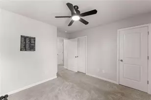 4005 Windsor Tr, Gainesville, GA 30506 - Photo 29