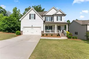 4005 Windsor Tr, Gainesville, GA 30506 - Photo 39