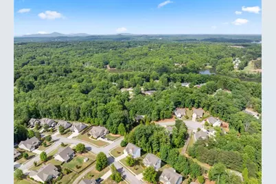 4005 Windsor Trail, Gainesville, GA 30506 - Photo 45