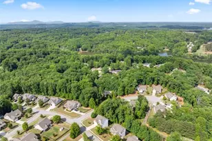 4005 Windsor Tr, Gainesville, GA 30506 - Photo 45