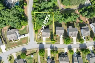 4005 Windsor Tr, Gainesville, GA 30506 - Photo 45