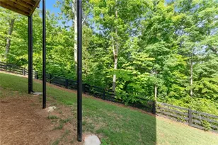 4005 Windsor Tr, Gainesville, GA 30506 - Photo 39