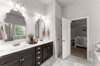 4005 Windsor Trail, Gainesville, GA 30506 - Photo 25