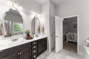 4005 Windsor Tr, Gainesville, GA 30506 - Photo 25