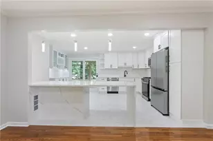 3320 Devaughn Dr NE, Marietta, GA 30066 - Photo 7
