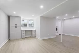 3320 Devaughn Dr NE, Marietta, GA 30066 - Photo 23