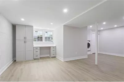 3320 Devaughn Drive NE, Marietta, GA 30066 - Photo 23