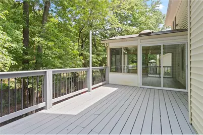 3320 Devaughn Drive NE, Marietta, GA 30066 - Photo 27
