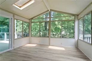 3320 Devaughn Dr NE, Marietta, GA 30066 - Photo 25