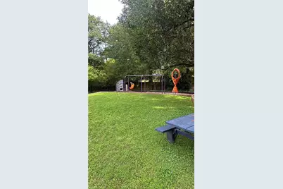 3320 Devaughn Drive NE, Marietta, GA 30066 - Photo 37