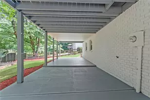 3320 Devaughn Dr NE, Marietta, GA 30066 - Photo 27
