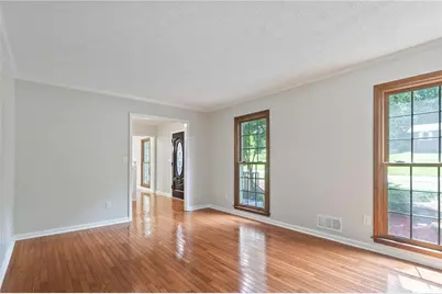 3320 Devaughn Drive NE, Marietta, GA 30066 - Photo 11