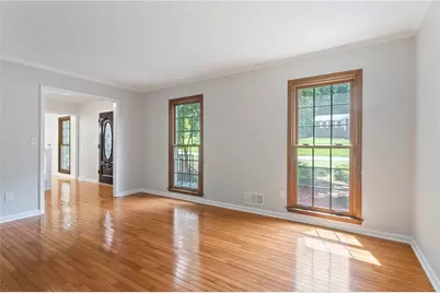 3320 Devaughn Drive NE, Marietta, GA 30066 - Photo 13