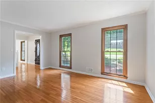 3320 Devaughn Dr NE, Marietta, GA 30066 - Photo 13