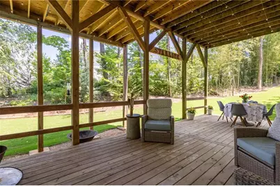 2672 Catawba Drive NW, Kennesaw, GA 30152 - Photo 49