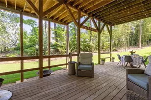 2672 Catawba Dr NW, Kennesaw, GA 30152 - Photo 49