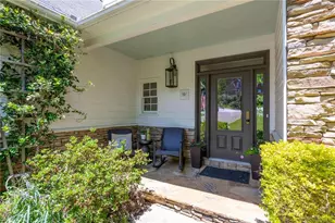 2672 Catawba Dr NW, Kennesaw, GA 30152 - Photo 3