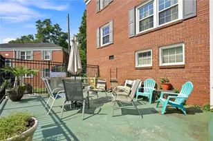560 Goldsboro Rd NE, Atlanta, GA 30307 - Photo 37