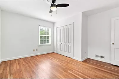 560 Goldsboro Road NE #B, Atlanta, GA 30307 - Photo 27
