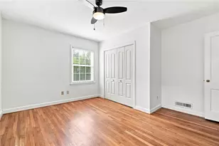 560 Goldsboro Rd NE, Atlanta, GA 30307 - Photo 27