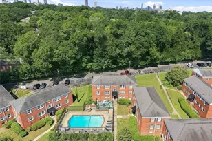 560 Goldsboro Rd NE, Atlanta, GA 30307 - Photo 3