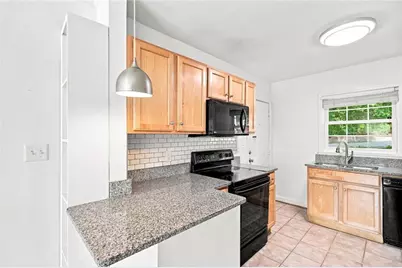 560 Goldsboro Road NE #B, Atlanta, GA 30307 - Photo 21