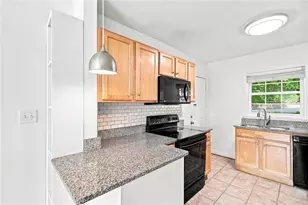 560 Goldsboro Rd NE, Atlanta, GA 30307 - Photo 21