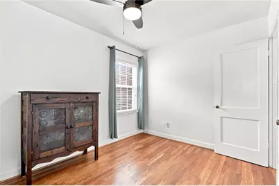 560 Goldsboro Road NE #B, Atlanta, GA 30307 - Photo 29