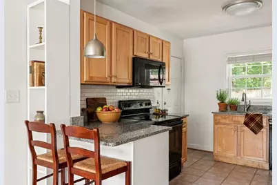 560 Goldsboro Road NE #B, Atlanta, GA 30307 - Photo 5