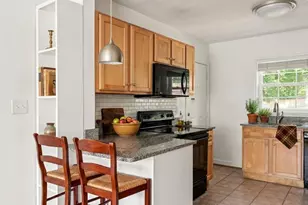 560 Goldsboro Rd NE, Atlanta, GA 30307 - Photo 5