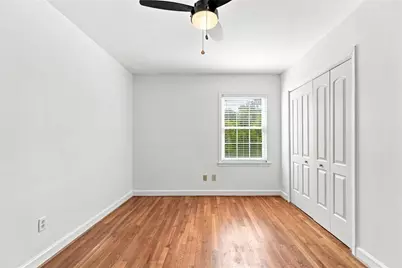 560 Goldsboro Road NE #B, Atlanta, GA 30307 - Photo 31